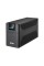Источник бесперебойного питания Eaton 5E900UD