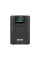 Источник бесперебойного питания Eaton 5E900UD