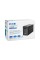 Источник бесперебойного питания Eaton 5E900UD