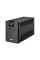 Источник бесперебойного питания Eaton 5E1200UD