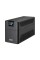 Источник бесперебойного питания Eaton 5E1600UD