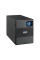 Источник бесперебойного питания Eaton 5SC1000i