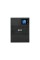 Источник бесперебойного питания Eaton 5SC1500i