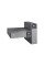 Источник бесперебойного питания Eaton 5PX2200IRT3UG2