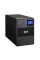Источник бесперебойного питания Eaton 9SX1000I