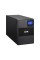 Источник бесперебойного питания Eaton 9SX1500I