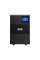 Источник бесперебойного питания Eaton 9SX1500I