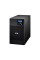 Источник бесперебойного питания Eaton 9E3000I