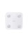Умные весы Xiaomi Body Composition Scale S400 Белый