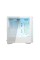 Компьютерный корпус Cougar Uniface RGB (White) без Б/П