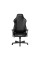 Игровое компьютерное кресло DX Racer Hammer GC/LHE23LTA/N
