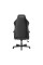 Игровое компьютерное кресло DX Racer Hammer GC/LHE23LTA/N