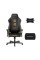 Игровое компьютерное кресло DX Racer Hammer GC/LHE23LTA/KOI
