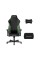 Игровое компьютерное кресло DX Racer Hammer GC/LHE23LTA/NM