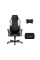 Игровое компьютерное кресло DX Racer Hammer GC/LHE23LTA/SITBETTERGAMELONGER