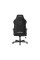 Игровое компьютерное кресло DX Racer Hammer GC/LHE23LTA/SITBETTERGAMELONGER