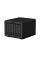 Система хранения данных (сервер) Synology DS620slim