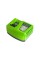 Быстрое зарядное устройство Greenworks 40V 5А