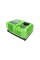 Быстрое зарядное устройство Greenworks 40V 5А