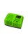 Быстрое зарядное устройство Greenworks 40V 5А
