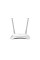 Маршрутизатор TP-Link TL-WR850N