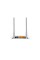 Маршрутизатор TP-Link TL-WR850N