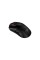 Компьютерная мышь HyperX Pulsefire Haste 2 Mini (Black) 7D388AA