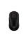 Компьютерная мышь HyperX Pulsefire Haste 2 Mini (Black) 7D388AA