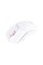 Компьютерная мышь HyperX Pulsefire Haste 2 Mini (White) 7D389AA