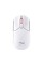 Компьютерная мышь HyperX Pulsefire Haste 2 Mini (White) 7D389AA