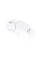 Компьютерная мышь HyperX Pulsefire Haste 2 Mini (White) 7D389AA