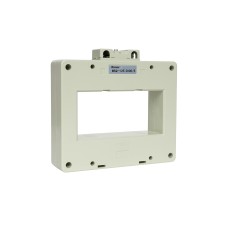 Трансформатор тока iPower MSQ-125 2000/5