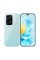 Смартфон HONOR 200 Lite LLY-NX1 8GB RAM 256GB ROM Starry Blue
