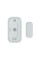 Датчик открытия дверей и окон Яндекс YNDX-00520 с Zigbee