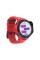 Смарт часы Elari 4GR M Red