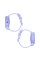 Смарт часы Elari 4G Wink Purple