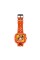 Смарт часы Elari KidPhone Masha and the Bear Orange
