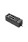 Источник бесперебойного питания APC Back-UPS BE850G2-GR