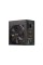 Блок питания Huntkey WD650K