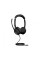 Гарнитура Jabra Evolve2 50 USB-C MS Stereo