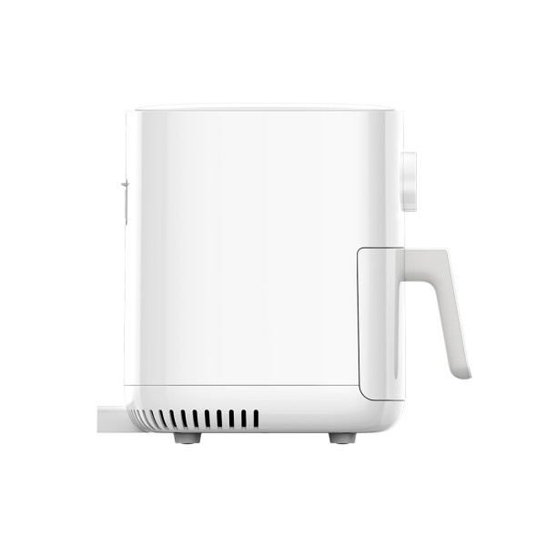 Аэрогриль Xiaomi Smart Air Fryer 4.5L Белый