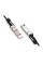 Пассивный кабель FS S28-PC01 25G SFP28 1m