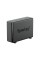 Система хранения данных Synology DS124