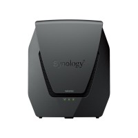 Маршрутизатор Synology WRX560