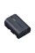 Аккумулятор Canon BATTERY PACK LP-E6NH