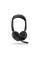 Гарнитура Jabra Evolve2 65 Flex Link380a MS Stereo