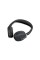 Гарнитура Jabra Evolve2 65 Flex Link380c MS Stereo WLC