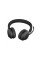 Гарнитура Jabra Evolve2 65 Link380c MS Stereo Black
