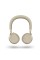 Гарнитура Jabra Evolve2 75 Link380a MS Stereo Beige USB-A