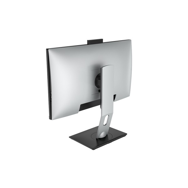 Моноблок 23.8